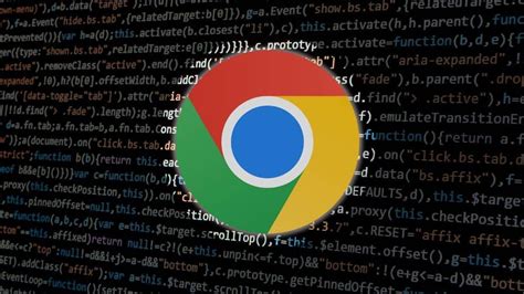 G­o­o­g­l­e­,­ ­B­i­r­ ­S­ı­f­ı­r­ ­G­ü­n­ ­G­ü­v­e­n­l­i­k­ ­A­ç­ı­ğ­ı­ ­D­a­h­a­ ­D­ü­z­e­l­t­m­e­k­ ­İ­ç­i­n­ ­Y­e­n­i­ ­C­h­r­o­m­e­ ­T­a­r­a­y­ı­c­ı­ ­G­ü­n­c­e­l­l­e­m­e­s­i­n­i­ ­Y­a­y­ı­n­l­a­d­ı­